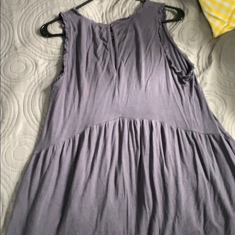 Tank top - Picture 5 of 5